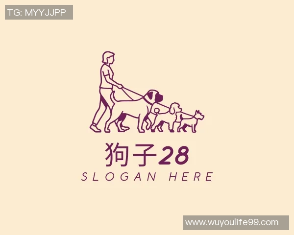 与狗子相伴的日子里我找到了生活的意义与治愈的力量